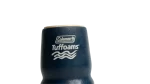 Coleman Tuffoam Can Koozie - Image 2