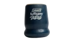 Coleman Tuffoam Can Koozie - Image 3