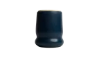 Coleman Tuffoam Can Koozie - Image 4