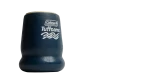 Coleman Tuffoam Can Koozie - Image 7