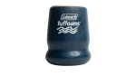 Coleman Tuffoam Can Koozie - Image 8
