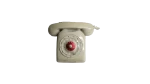 Home Rotary Telephone