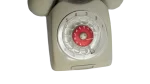 Home Rotary Telephone - Image 4
