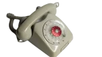 Home Rotary Telephone - Image 5