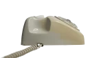 Home Rotary Telephone - Image 7