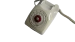 Home Rotary Telephone - Image 9