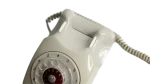 Home Rotary Telephone - Image 11