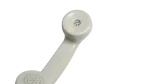 Home Rotary Telephone - Image 12