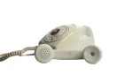 Home Rotary Telephone - Image 13