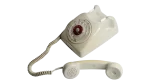 Home Rotary Telephone - Image 14