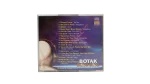 Botak Disco 2000 Music CD - Image 4