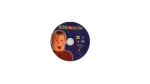 Home Alone Coaster