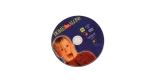 Home Alone Coaster - Image 3