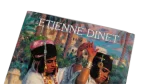La Vie et l'oeuvre d' Etienne Dinet - Image 2