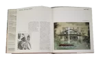La Vie et l'oeuvre d' Etienne Dinet - Image 5