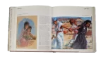 La Vie et l'oeuvre d' Etienne Dinet - Image 7