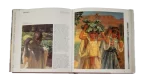 La Vie et l'oeuvre d' Etienne Dinet - Image 8
