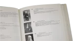 La Vie et l'oeuvre d' Etienne Dinet - Image 10