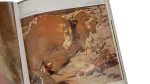 La Vie et l'oeuvre d' Etienne Dinet - Image 6
