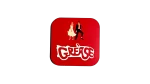 Grease Coaster