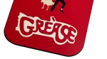 Grease Coaster - Image 3