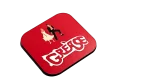 Grease Coaster - Image 4
