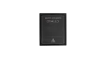 Othello Video Game / Atari 2600