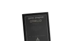 Othello Video Game / Atari 2600 - Image 2