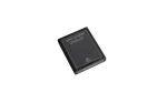 Othello Video Game / Atari 2600 - Image 4