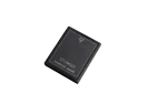 Othello Video Game / Atari 2600 - Image 5
