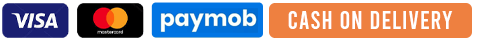payments