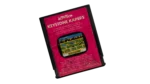 Keystone Kapers  Video Game / Atari 2600 - Image 3