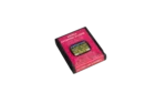 Keystone Kapers  Video Game / Atari 2600 - Image 4
