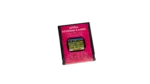 Keystone Kapers  Video Game / Atari 2600 - Image 5