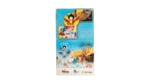 Alibaba VHS - Image 2