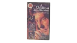 A Christmas Spectacular of Carols and Songs - VHS Video Tape - Image 2