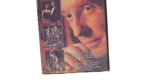 A Christmas Spectacular of Carols and Songs - VHS Video Tape - Image 4