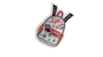 Backpack Sticker - Image 2