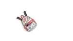 Backpack Sticker - Image 3
