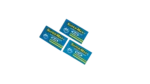 3x Supermax Razor Blade - Image 2