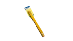 Wooden Foldable Ruler - Image 2