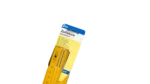 Wooden Foldable Ruler - Image 3