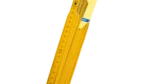 Wooden Foldable Ruler - Image 4