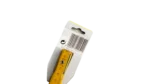 Wooden Foldable Ruler - Image 9