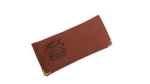 Eyeglasses Case - Image 2