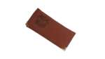 Eyeglasses Case - Image 3