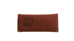 Eyeglasses Case - Image 4