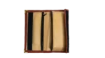 Eyeglasses Case - Image 5