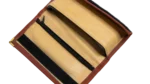 Eyeglasses Case - Image 6