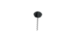 Corkscrew
